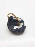 LENKWINKELSENSOR AIRBAGSCHLEIFRING WICKELFEDER SUZUKI GRAND VITARA II (JT, TE, TD) 1.9 DDiS 4WD (TD44, JT419, JB419WD) AM62J0RL62C99