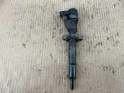 Einspritzdüse RENAULT MASTER II Furgon (FD) 2.5 dCi 0445110063