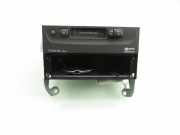 Musik-Player ohne GPS TOYOTA COROLLA Liftback (_E11_) 1.4 (ZZE111_) 0860002830