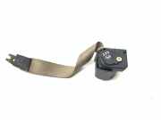 Sicherheitsgurt hinten rechts JAGUAR XK 8 Convertible (X100) 4.0 HJD7061BA