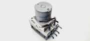 ABS Hydraulikblock BMW 7 (F01, F02) 740 i, Li 0130108129