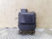 Regelventile für Innenraumheizung VW GOLF IV Variant (1J5) 1.9 TDI 133861H 8D2820511C