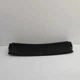 Kofferraumverkleidung MERCEDES-BENZ GLE Coupe (C167) AMG GLE 63 EQ Boost 4-matic+ (167.389) A1677406600