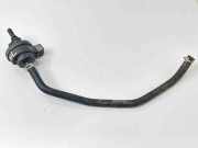 Unterdrucksteuerventil für Abgasrückführung Nissan Pulsar (C13) V29036755