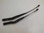 Scheibenwischerfuß AUDI Q5 (FY) 45 TFSI Mild Hybrid quattro 80C955408