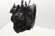 Schaltgetriebe Renault Trafic III Kasten (FG) PF6050