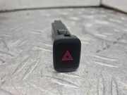 Nottaste VOLVO V60 2.0 D3 9123681