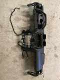 Armaturenbrett TOYOTA LAND CRUISER (_J15_) 2.8 D-4D (GDJ150_, GDJ155_)