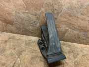 Fahrpedal Mercedes-Benz E-Klasse (W212) A4513000000