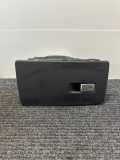 Handschuhfach BMW X7 (G07) xDrive 40 i 3398130