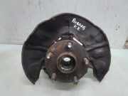 Radnaben vorne links TOYOTA AVENSIS Estate (_T25_) 2.0 D-4D (ADT250_)