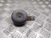 Hupe Nissan Leaf (ZE0) E9014020