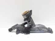 Dichtung für Steuerkettenspanner Hyundai iX55 (EN)