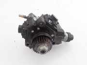 Kraftstoffpumpe Renault Trafic II Kasten (FL) 8200912103