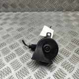 Hupe SKODA SUPERB III (3V3) 2.0 TDI 3C0951223E