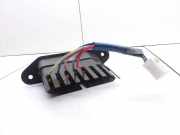 Andere Steuergeräte TOYOTA PREVIA (_R3_) 2.0 D-4D (CLR30_) 0613Z38