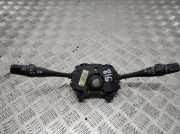 LENKSTOCKSCHALTER KOMBISCHALTER NISSAN ALMERA II (N16) 2.2 Di 54034851