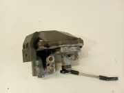 Ventilmotor Ansaugkrümmer AUDI A4 (8K2, B8) 2.7 TDI 05912908