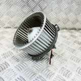 Heizgebläsemotor MAZDA 3 (BK) 1.6 DI Turbo 894000-0270 HB111-BN7N02