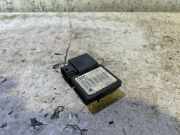 Kupplungspedalsensor AUDI A6 Avant (4F5, C6) 3.0 TDI quattro 4F0910658