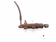 Kupplungszylinder HYUNDAI MATRIX (FC) 1.5 CRDi