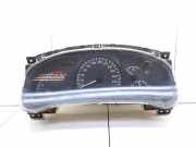 Kombiinstrument OPEL SINTRA 2.2 DTI 16187159 16203658