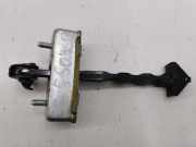 Türfeststeller Mazda 6 Kombi (GJ, GL)