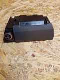 Aschenbecher VW TOURAN (1T3) 1.4 TSI 1T1857961K