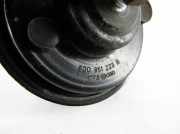 Hupe SEAT IBIZA III (6L1) 1.2 6Q0951223B