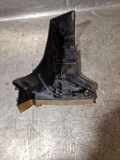 Anderes Undercover Panel TOYOTA PROACE CITY Box Body/MPV 1.5 D-4D 75 (BPZMJ) 9802767880