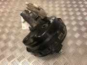 Bremskraftverstärker Ford Galaxy (CK) 6G912B195PB