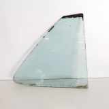 Heckscheibe hinten rechts MERCEDES-BENZ SL (R107) 280 SL (107.042) A1076730210 43R-001025 AS2