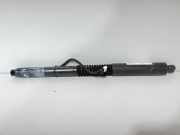 Heckklappe Gasdruckfeder rechts BMW X3 (G01, F97) xDrive 30 e Plug-in-Hybrid 9482795