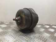 Motorlager Vorne AUDI A6 (4F2, C6) 2.4