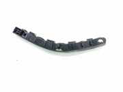 Stoßstangenhalterung hinten links KIA SPORTAGE (QL) 1.7 CRDi 8661330000