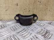 Halter für Stabilisatorlagerung Audi A4 (8K, B8) 4D0411336G
