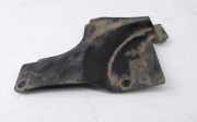 Other Front Left Chassis Parts VW PASSAT Variant B6 (3C5) 2.0 TDI 16V 3C0825271A