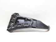 Stoßstangenhalter vorne rechts VOLVO XC90 I D5 AWD 08620564