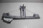 Fensterheber links hinten Dacia Logan (LS)