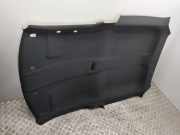Dachverkleidung CITROËN DS3 1.6 THP 150 96841213ZE