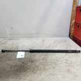Verkabelung der hinteren Abdeckung HYUNDAI i40 CW (VF) 1.7 CRDi 817703Z000