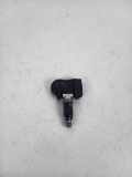Reifendrucksensor BMW 3 (F30, F80) 320 d 6855539