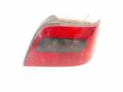 Lampenträger Heckleuchte rechts Citroen Xsara (N1) 2534D