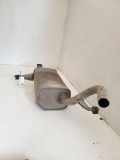 Auspufftopf hinten PEUGEOT 508 SW 1.6 THP 9686753880