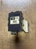 Gateway-Steuereinheit LEXUS RX (_U3_) 300 8911148020