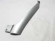 Frontscheibenrahmen rechts Renault Megane III Grandtour (KZ) 768340001R