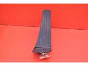 Fahrpedal Volvo S90 II (234) 31445780