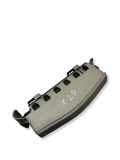 Sitzairbag vorne links RENAULT MEGANE III Grandtour (KZ0/1) 1.5 dCi (KZ0C, KZ1A) G6083684