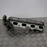 Ansaugbrücke TOYOTA PREVIA (_R3_) 2.0 D-4D (CLR30_) N/A