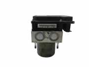 ABS Hydraulikblock TOYOTA VERSO (_R2_) 2.0 D-4D (AUR20_) 10051780708 00427S0471
